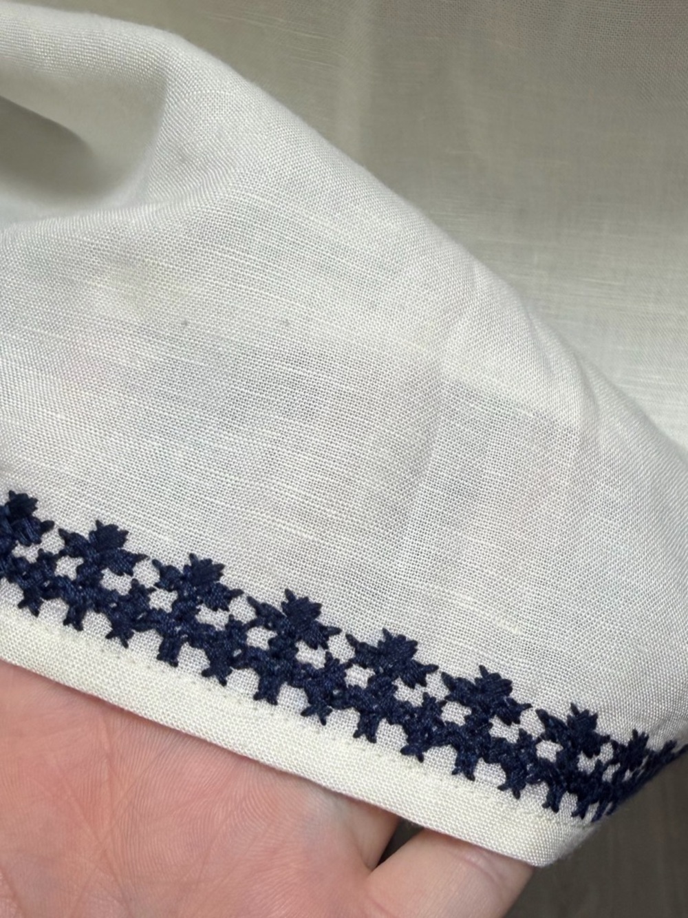 T5 Tory Burch Celeste Dress - Picture 12 of 14